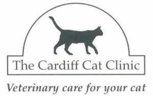 Cardiff Cat Clinic